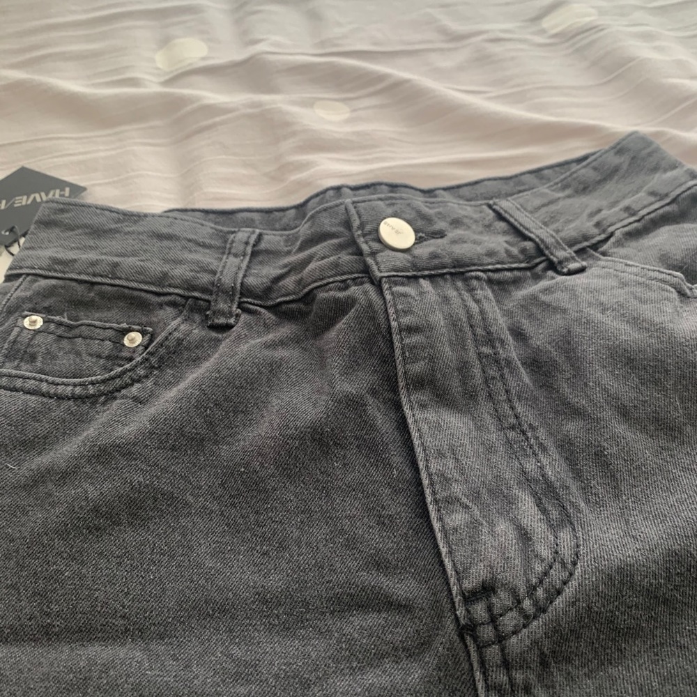 jeans - Picture 3 of 4